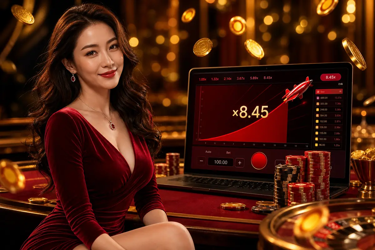 gg8853 xổ số miền bắc đề ba càng