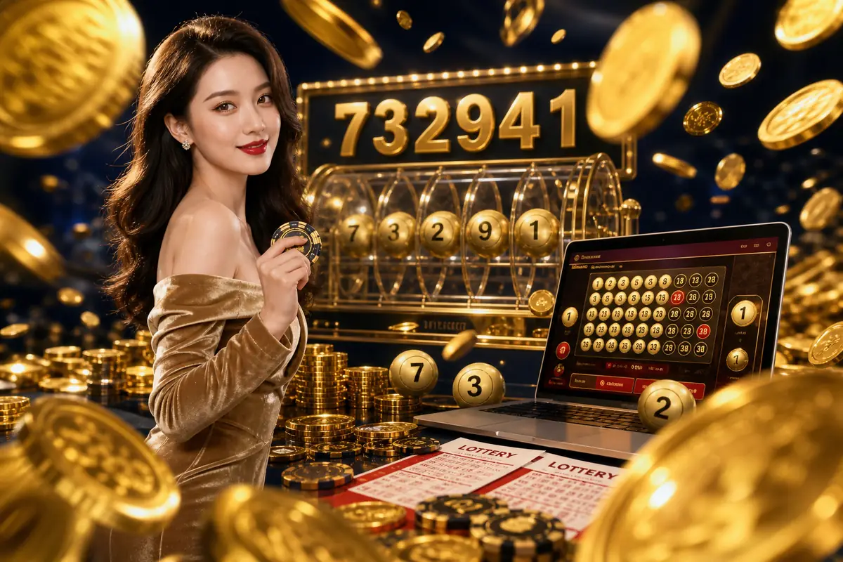 gg8853