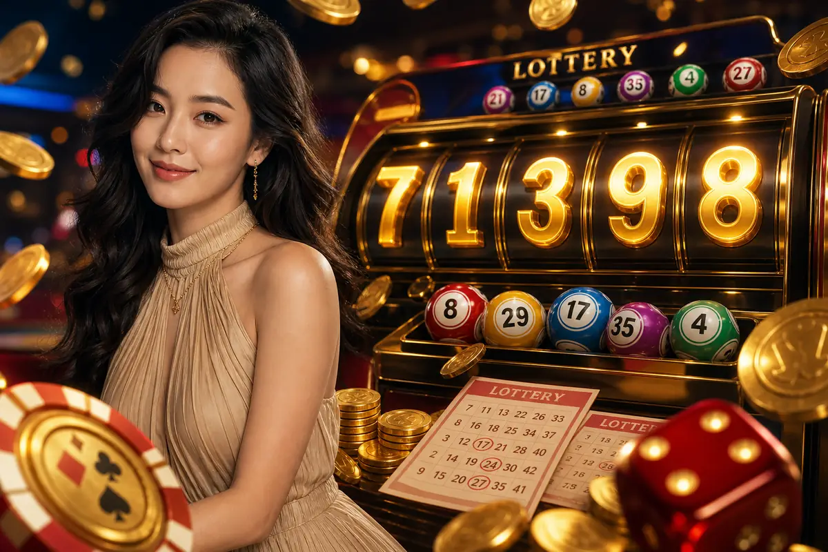 gg8853