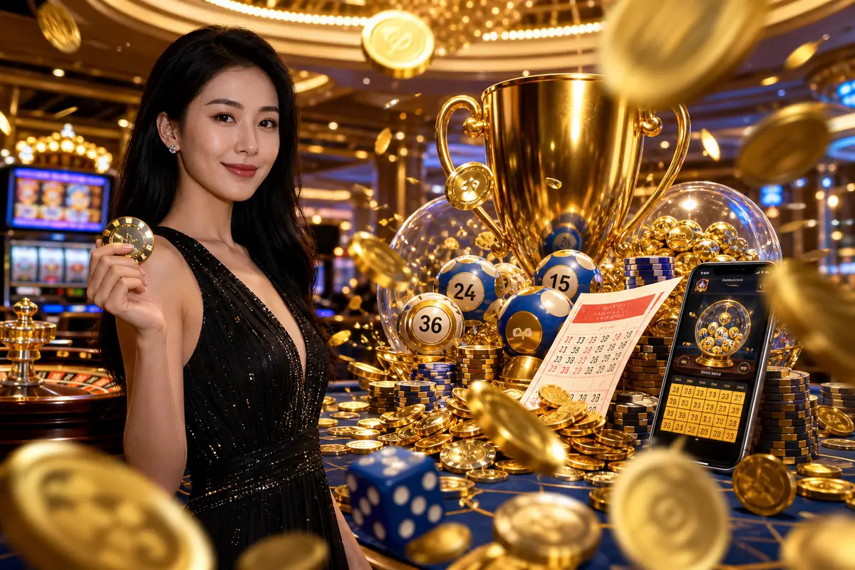 gg8853 ưu đãi chào mừng