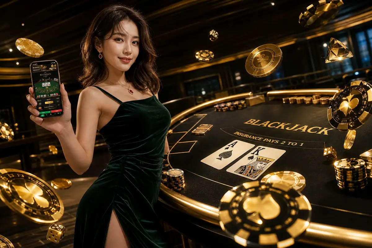 gg8853 điều khoản thưởng