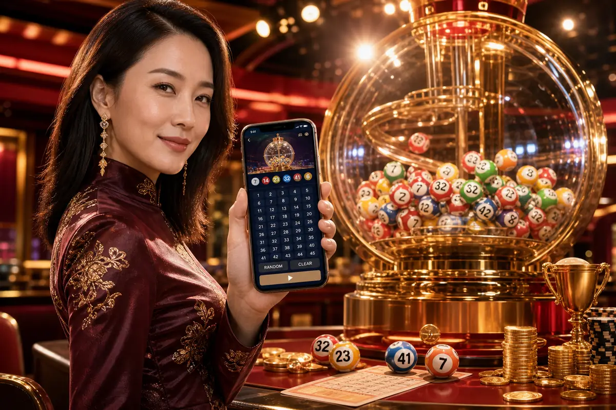 gg8853