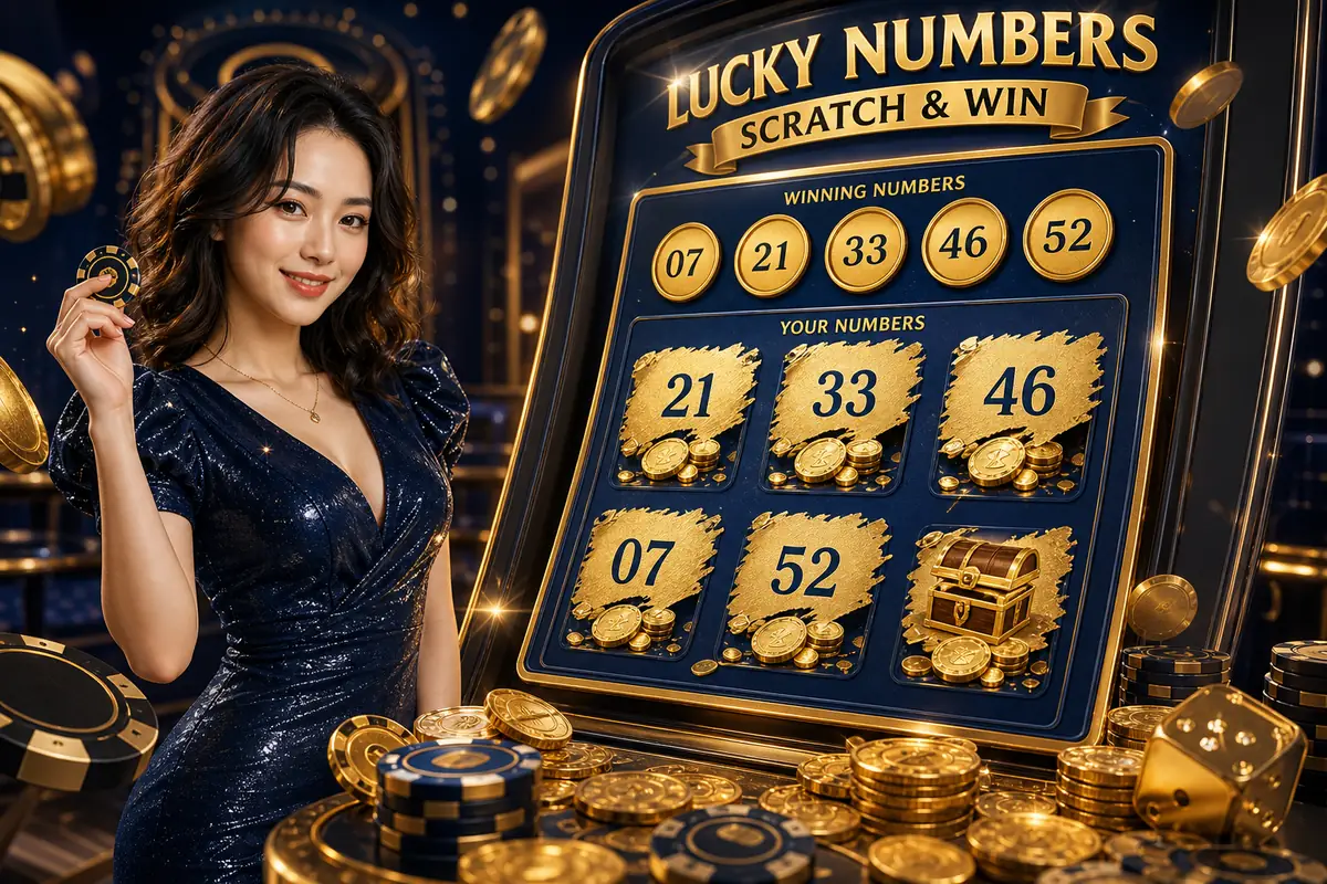 gg8853