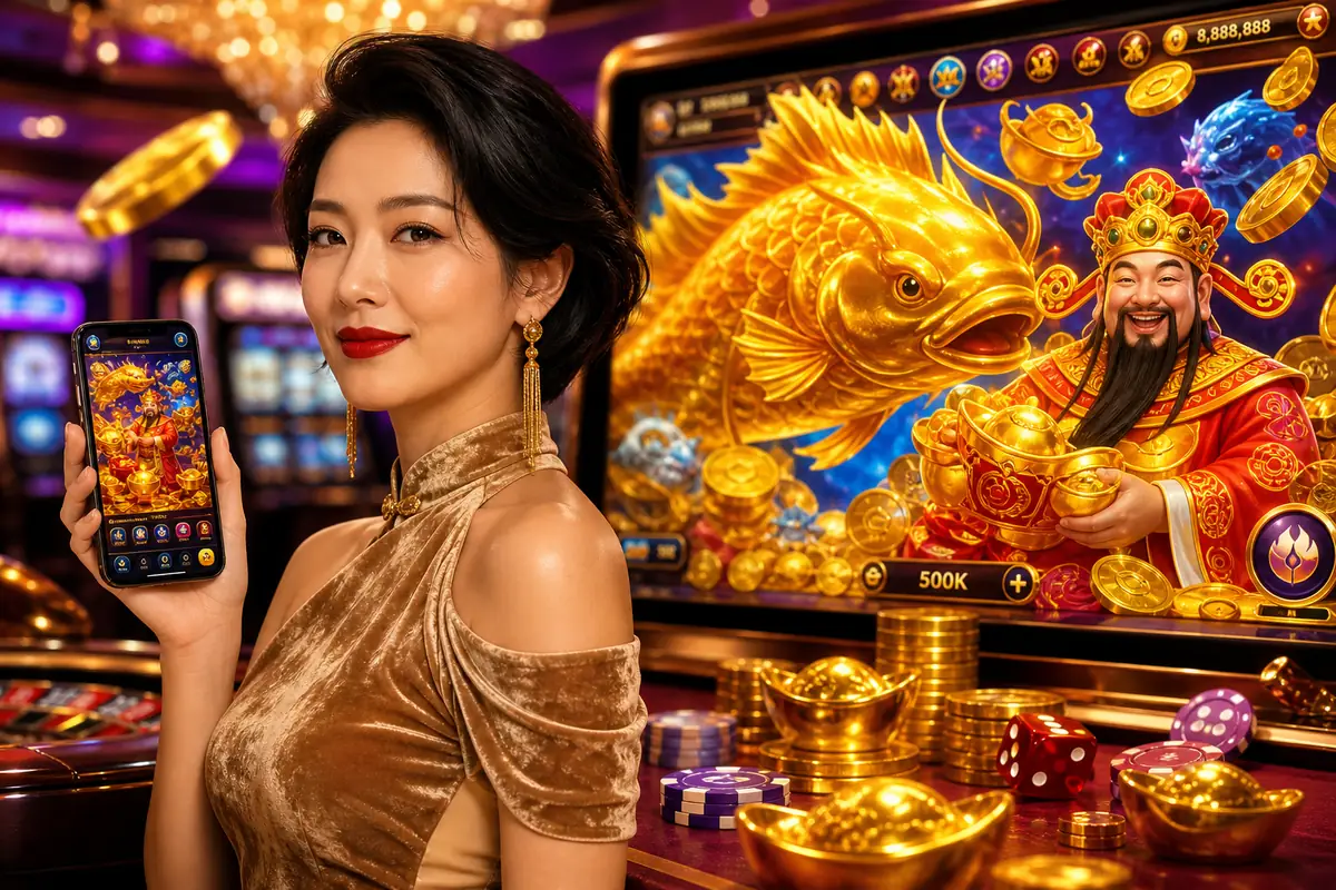 gg8853 mẹo cá cược hiệu quả