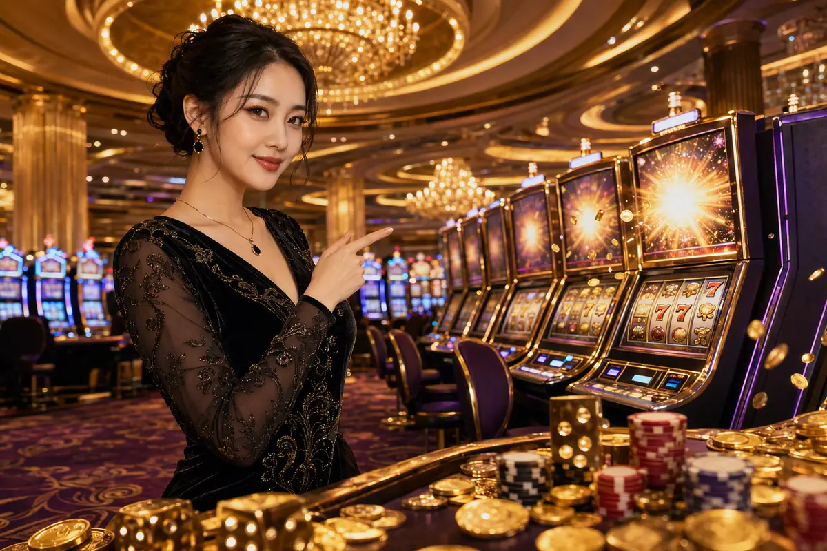 gg8853 xác minh tài khoản KYC
