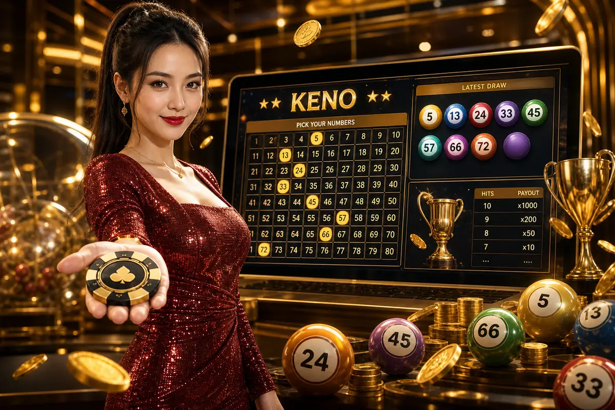 gg8853