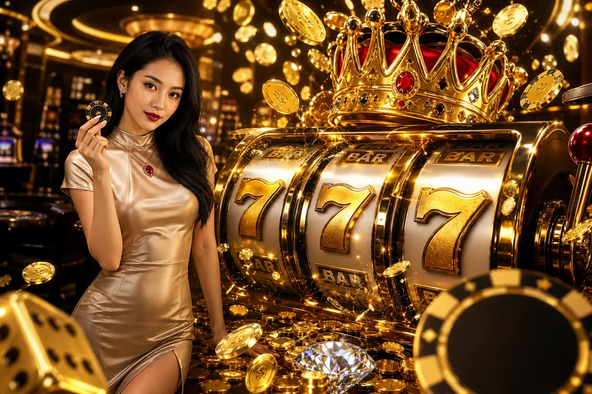 gg8853