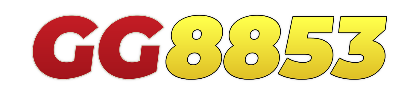 gg8853